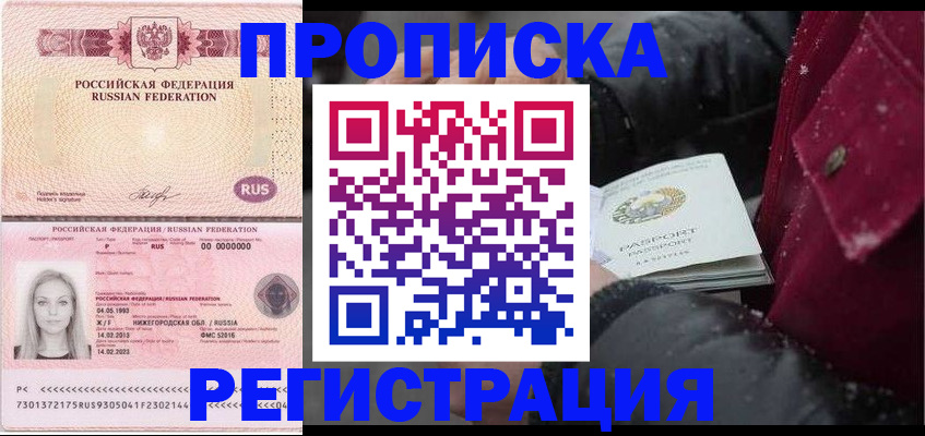 прописка для школы в Полярных Зорях